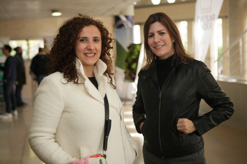 Berytech launches ACT Smart Innovation Hub
